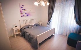 Floreo Guest House
